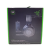 Razer Kraken Tournament Edition ReCellExchange