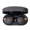 Sony WF-1000XM4 Noise-Canceling True Wireless In-Ear Headphones ReCellExchange