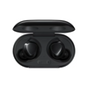 Samsung Galaxy Buds + SM-R175 True Wireless Earbuds ReCellExchange