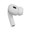 AirPods Pro (2nd Generation) USB-C Left Ear Replacement A3048 ReCellExchange