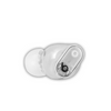Beats Studio Buds+ Left Ear Replacement (A2872) ReCellExchange