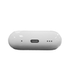 AirPods Pro (2nd Generation) USB-C Magsafe Charging Case Replacement A2968 ReCellExchange