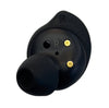 Galaxy Buds FE Right Ear Replacement ReCellExchange