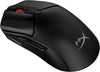 HyperX Pulsefire Haste 2 ReCellExchange