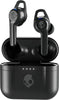 Skullcandy - Indy ANC True Wireless In-Ear Headphones - True Black ReCellExchange