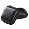 Beats Fit Pro Storage Bag with Zipper ReCellExchange