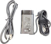 HP 65W AC power adapter(Blue Tip) ReCellExchange