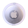 Apple - AirTag ReCellExchange
