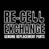 Recell Exchange Gift Card ReCellExchange