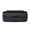 Bose SoundSport Free Wireless Charging Case Replacement ReCellExchange