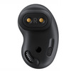 Galaxy Buds Live Right Ear Replacement ReCellExchange
