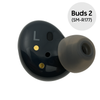 Samsung Galaxy Buds2 Left Ear Replacement (SM-R177) ReCellExchange