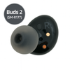 Samsung Galaxy Buds2 Right Ear Replacement (SM-R177) ReCellExchange