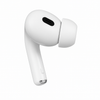 AirPods Pro (2nd Generation) Left Ear Replacement (A2699) ReCellExchange