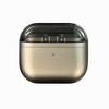 Samsung Galaxy Buds3 Pro Charging Case Replacement (SM-R630) ReCellExchange