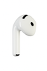 AirPods 4th Generation Left Ear Replacement ReCellExchange