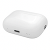 AirPods Pro (2nd Generation) Magsafe Charging Case Replacement (A2700) ReCellExchange