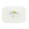 AirPods Pro (2nd generation) Replacement Ear Tips ReCellExchange