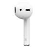 Apple Airpods 2nd Generation Right Ear Replacement