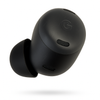 Pixel Buds Pro Left Ear Replacement-Slightly Used ReCellExchange