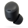 Pixel Buds Pro Right Ear Replacement ReCellExchange