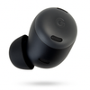 Pixel Buds Pro Left Ear Replacement ReCellExchange