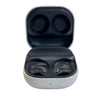 Galaxy Buds FE Charging Case Replacement ReCellExchange