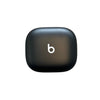 PowerBeats Pro 2 Charging Case Replacement ReCellExchange