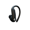 Powerbeats Pro 2 Left Ear Replacement ReCellExchange