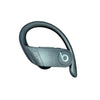 Powerbeats Pro Left Ear Replacement (A2047) Eco-Friendly ReCellExchange