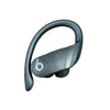Powerbeats Pro Right Ear Replacement (A2048) Eco-Friendly ReCellExchange