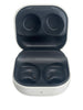 Galaxy Buds FE Charging Case Replacement Slightly Used ReCellExchange