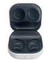 Galaxy Buds FE Charging Case Replacement Slightly Used ReCellExchange