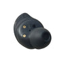 Galaxy Buds FE Left Ear Replacement Slightly Used ReCellExchange