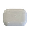 AirPods Pro (2nd Generation) Magsafe Charging Case Replacement (A2700) Heavy Wear ReCellExchange