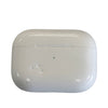 AirPods Pro Wireless Charging Case Replacement Heavy Wear ReCellExchange