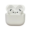 Apple AirPods 4 Wireless Earbuds ReCellExchange