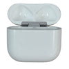 AirPods 4th Generation Charging Case Replacement- Slightly Used ReCellExchange