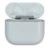 AirPods 4th Generation Charging Case Replacement- Slightly Used ReCellExchange
