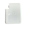 Apple 140 W USB-C Power Adapter ReCellExchange