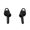 Skullcandy Indy ANC Left Ear + Right Ear Replacement Earbuds ReCellExchange