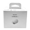 Sony LinkBuds S Truly Wreless Earbuds WF-LS900N ReCellExchange