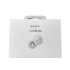 Sony LinkBuds Truly Wireless Earbuds WF-L900 ReCellExchange