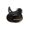 Bose SoundSport Free Left Ear Replacement ReCellExchange