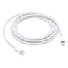 Apple - 3.3' USB Type C-to-Lightning Charging Cable - White ReCellExchange