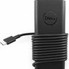 Dell 65W USB-C Laptop Power Adapter ReCellExchange