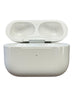 Apple Airpods Pro Charging Case Replacement (A2190) - Slightly Used ReCellExchange