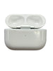 AirPods Pro (2nd Generation) Magsafe Charging Case Replacement (A2700) - Lightning ReCellExchange