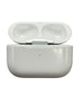 AirPods Pro (2nd Generation) Magsafe Charging Case Replacement (A2700) - Lightning ReCellExchange