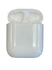 Apple AirPods 2nd Generation Charging Case Replacement (A1602) - "ECO-FRIENDLY" ReCellExchange